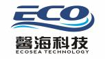 Shenzhen Xin Hai Technology Co., Ltd.